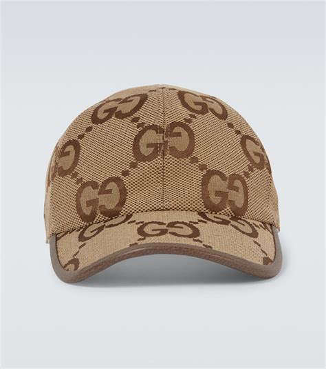 comment laver casquette gucci|Comment Nettoyer Sa Casquette Facile.